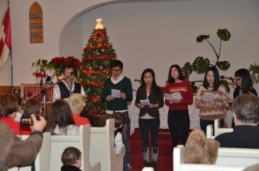 2012. dec.21. karácsonyi koncert.6