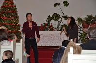 2012. dec.21. karácsonyi koncert.7